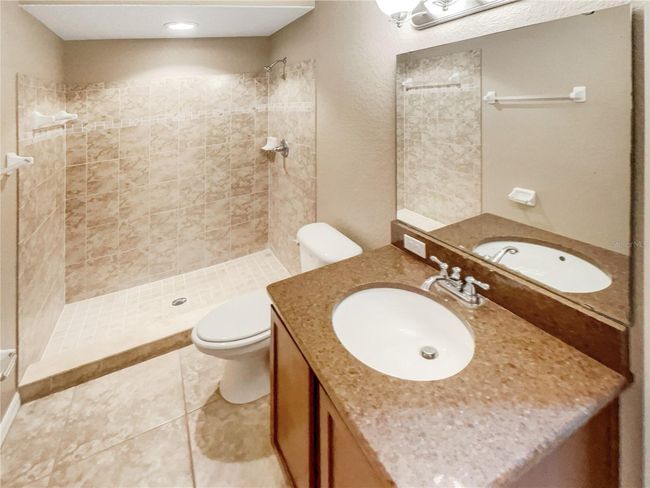 10808 Carloway Hills Dr, House other with 4 bedrooms, 3 bathrooms and null parking in Wimauma FL | Image 22