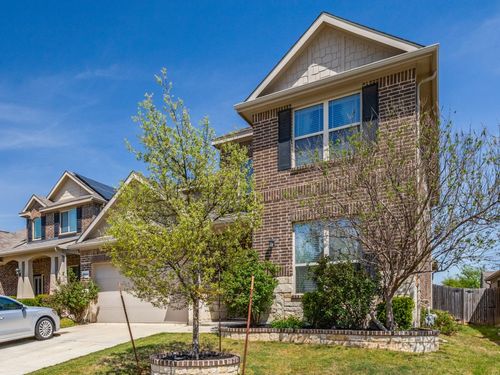 14644 Gilley Ln, Haslet, TX, 76052-1178 | Card Image