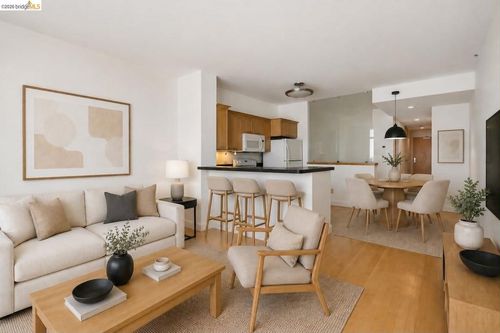 1608-1 Lakeside Dr, Oakland, CA, 94612 | Card Image