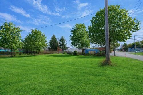 2003 E Hudson Street, Columbus, OH, 43219 | Card Image