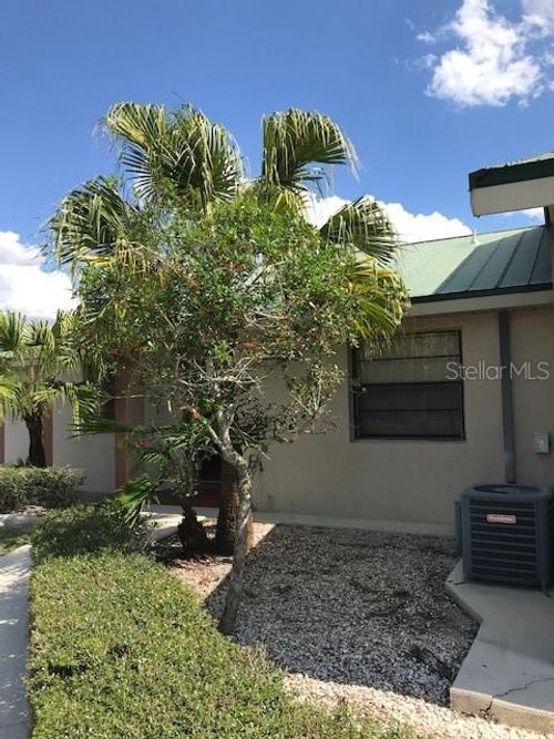 e1-25385 Sandhill Blvd, PUNTA GORDA, FL, 33983-6138 | Card Image