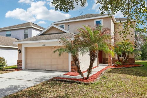 20613 Whitewood Way, TAMPA, FL, 33647-3216 | Card Image