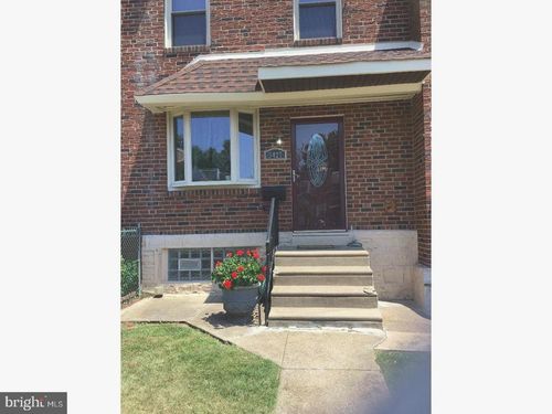3427 Stanwood St, PHILADELPHIA, PA, 19136-2325 | Card Image