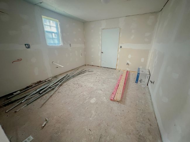 2121 Western Ave, House other with 2 bedrooms, 1 bathrooms and null parking in West Orange TX | Image 7