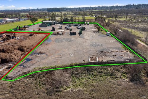 6263 Sebastopol Ave, Santa Rosa, CA, 95401 | Card Image