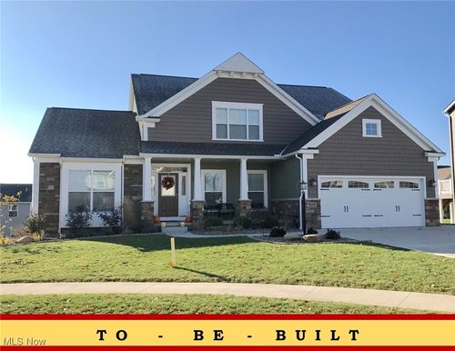 2273 Ledgestone Dr Nw, Uniontown, OH, 44685 | Card Image