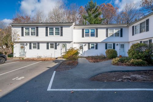 unit-10-50 Edward J Roy Dr, Manchester, NH, 03104-4145 | Card Image