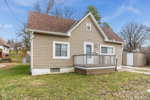 7026 E River Rd, Hamilton, OH, 45014-5614 | Card Image