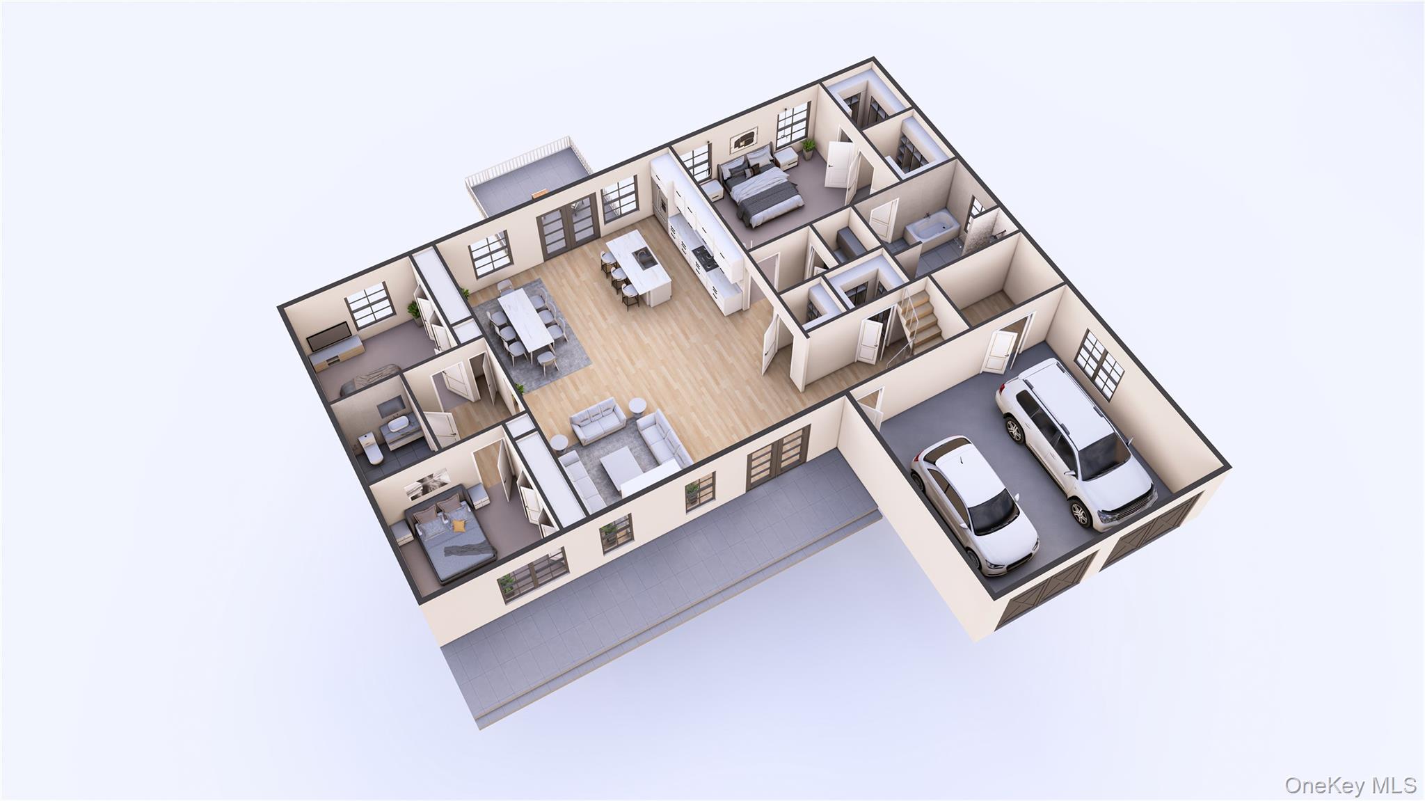 Residential in Marlboro 4