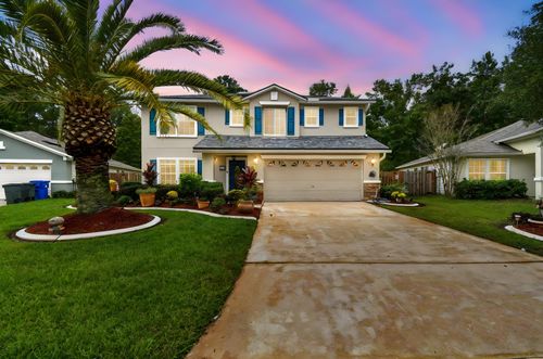 637 Mackenzie Cir, St Augustine, FL, 32092-3453 | Card Image