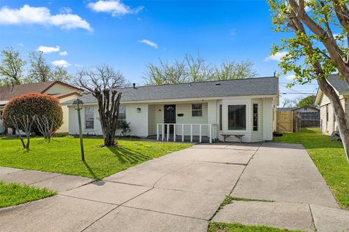 429 Blueberry Lane, Grand Prairie, TX, 75052 | Card Image