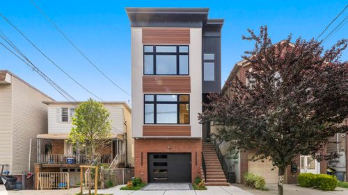 2-93 Terrace Ave, JC, Heights, NJ, 07037 | Card Image