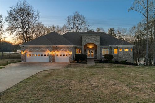217 Aqua Cove Ct, inman, SC, 29349-4312 | Card Image
