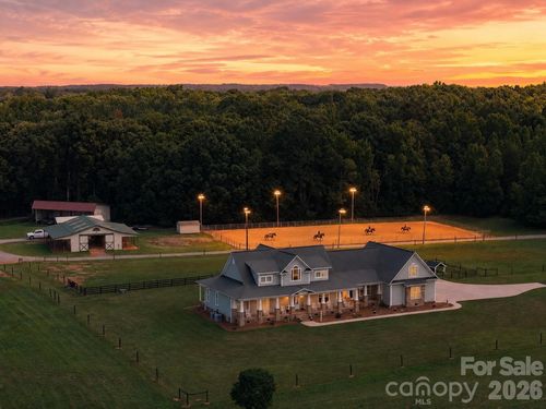 212 Scism Rd, Kings Mountain, NC, 28086-7712 | Card Image