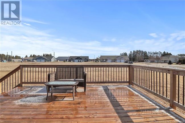 11 Riverside Dr, House other with 5 bedrooms, 3 bathrooms and null parking in Petitcodiac NB | Image 26