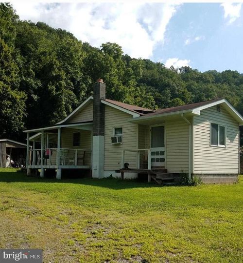 148 Aztec Sun Dr, CABINS, WV, 26855-8586 | Card Image