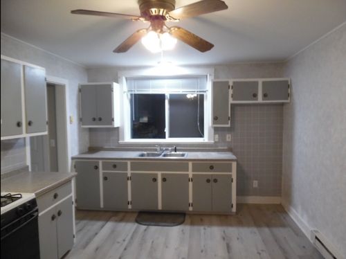 apt-3-234 Plymouth St, Bridgewater, MA, 02324-2758 | Card Image