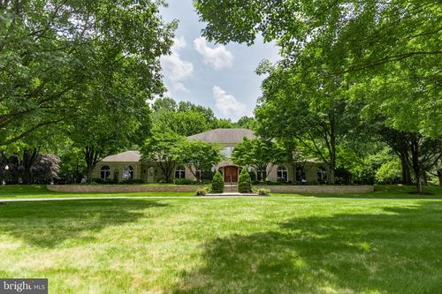 160 Fox Rd, PALMYRA, PA, 17078-8392 | Card Image