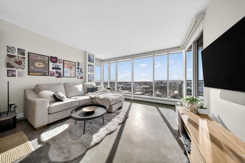 1805-188 15 Ave Sw, Calgary, AB, T2R1S4 | Card Image