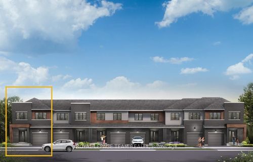 722 Tadpole Crescent, Barrhaven, ON, K2J7N1 | Card Image