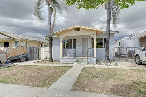 351 West Street, Upland, CA, 91786 | Card Image