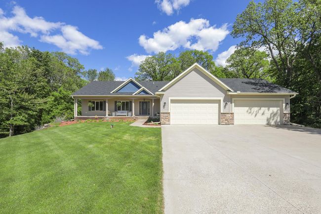 19611 Flamingo Street NW Cedar-05.jpg | Image 40