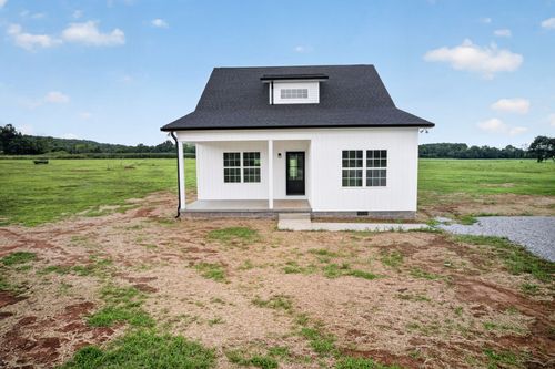 3607 Greenhaw Rd, Decherd, TN, 37324 | Card Image