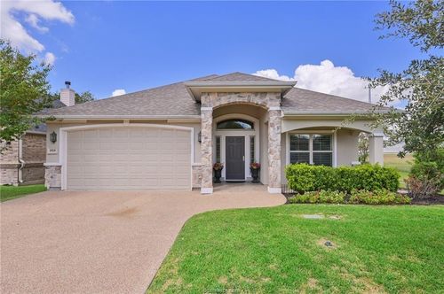 1919 Debbie Drive, Bryan, TX, 77802 | Card Image