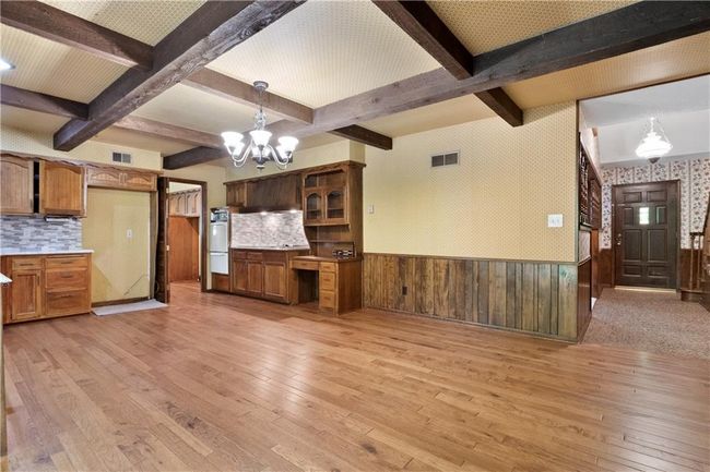 1150 Ne Colbern Rd, House other with 4 bedrooms, 5 bathrooms and null parking in Lee's Summit MO | Image 7