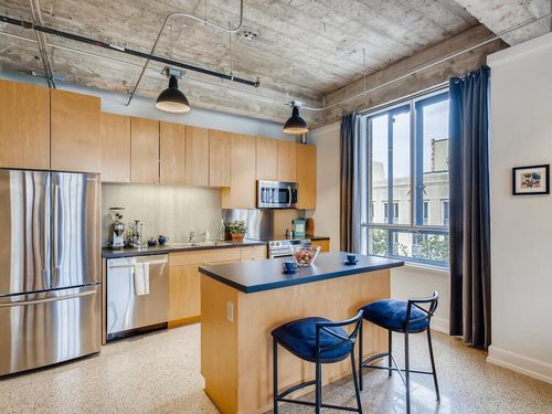 apt-5d-710 Colorado St, Austin, TX, 78701-3026 | Card Image