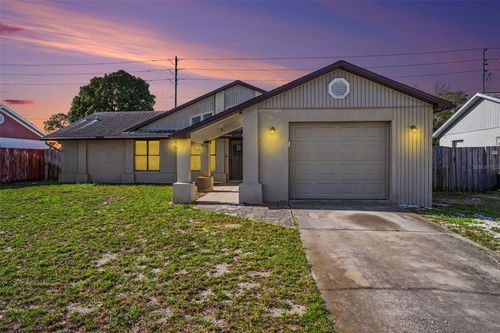 2726 Blossom Lake Dr, HOLIDAY, FL, 34691-6772 | Card Image