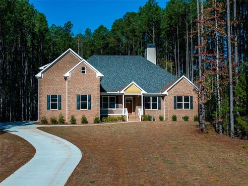 35 Mattie Ct, Mansfield, GA, 30055-2659 | Card Image