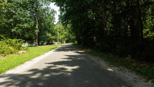 1175 Nora Ln, Pegram, TN, 37143-5065 | Card Image