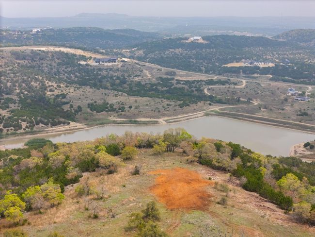 108 Oryx Cove, Home with 0 bedrooms, 0 bathrooms and null parking in Blanco TX | Image 26