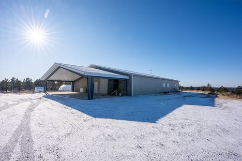 81 N Canyon Drive, Roundup, MT, 59072 | Card Image