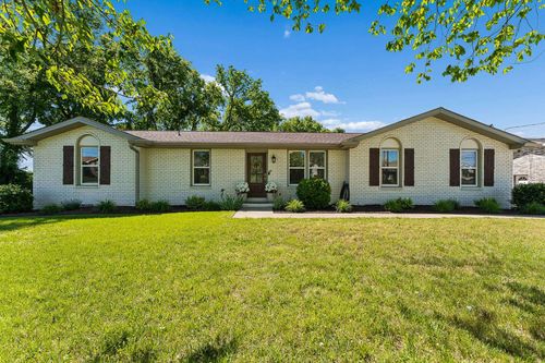 128 Scotch St, Hendersonville, TN, 37075-2428 | Card Image