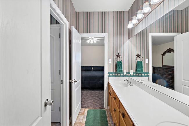 734 Young Bend Rd, House other with 4 bedrooms, 3 bathrooms and null parking in Brock TX | Image 25