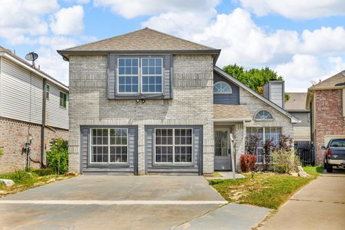 1619 Collin Dr, Allen, TX, 75002-4113 | Card Image