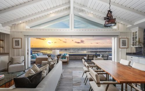 2050 Ocean Front, Del Mar, CA, 92014 | Card Image