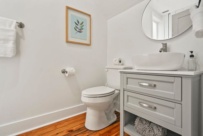 15 Shenandoah St, House other with 7 bedrooms, 7 bathrooms and null parking in St Augustine FL | Image 27