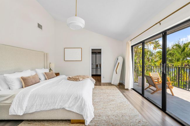 3138 Lakeview Dr, House other with 4 bedrooms, 3 bathrooms and null parking in Delray Beach FL | Image 28