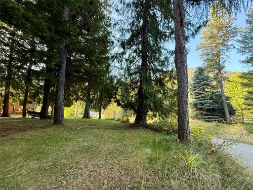 lot-18-749 Halo Dr, Troy, MT, 59935-9416 | Card Image