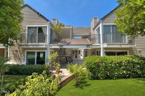 f-625 Orange Grove Ave, South Pasadena, CA, 91030 | Card Image