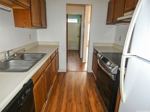 apt-u206-46-63 Emepela Pl, Kaneohe, HI, 96744-3931 | Card Image