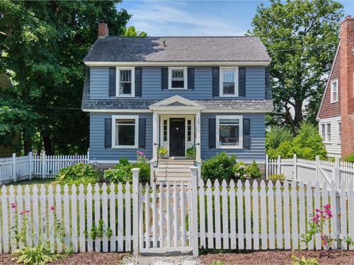29 Shelburne Rd, Burlington, VT, 05401-4834 | Card Image