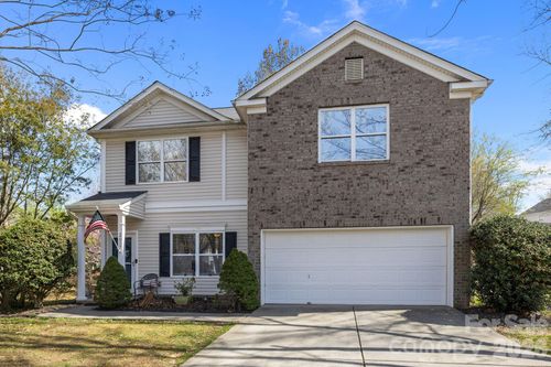 2617 Saint Helena Ct, Fort Mill, SC, 29715-6498 | Card Image