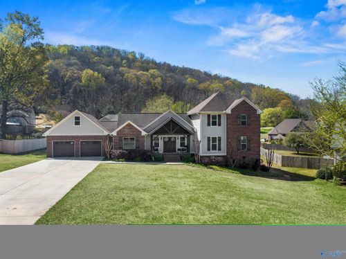 86 Azalea Circle, Guntersville, AL, 35976 | Card Image