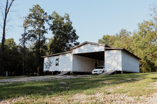 280 Forest View Dr, Seymour, MO, 65746 | Card Image