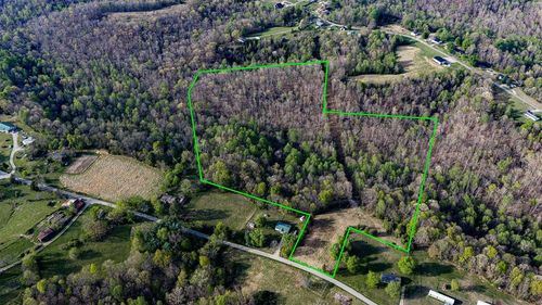 0 Cedar Grove Church Rd, Bee Spring, KY, 42207 | Card Image