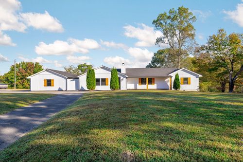 696 Boynton Dr, Ringgold, GA, 30736-2743 | Card Image